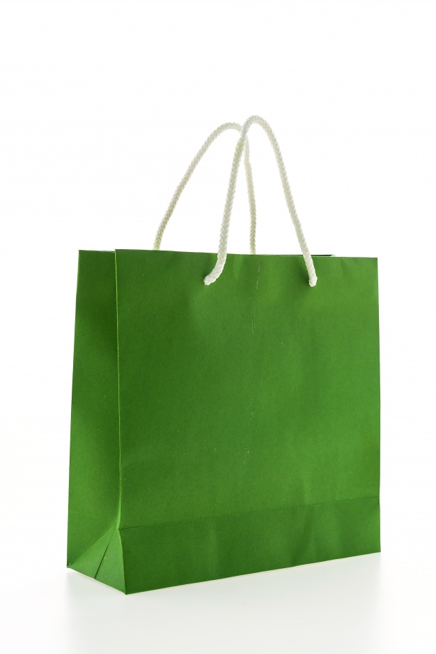 7 facts about paper bags that are actually true Khang Thanh